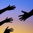 Legacy Care Solutions LLC